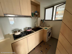 Centro Residences (D20), Condominium #491101111